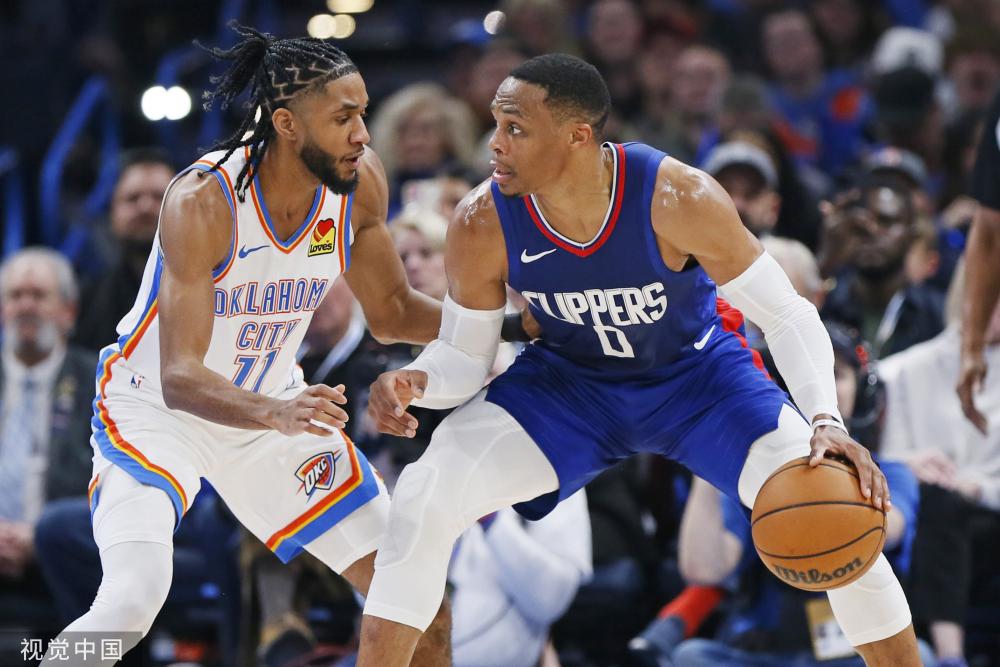 球市场竞争 球市场竞争