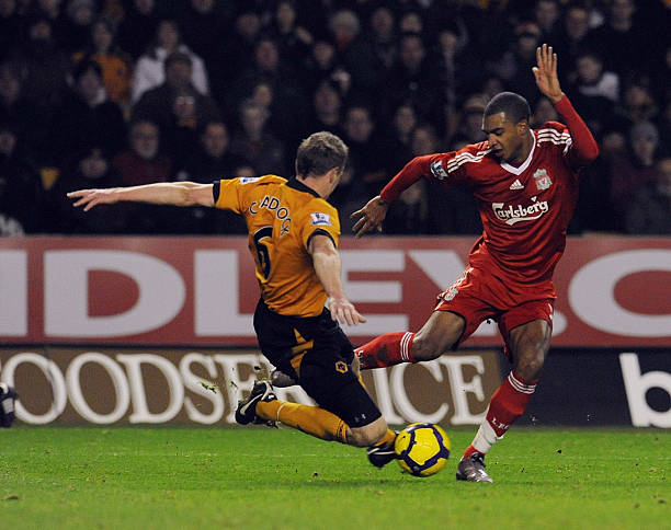 球市场竞争 球市场竞争