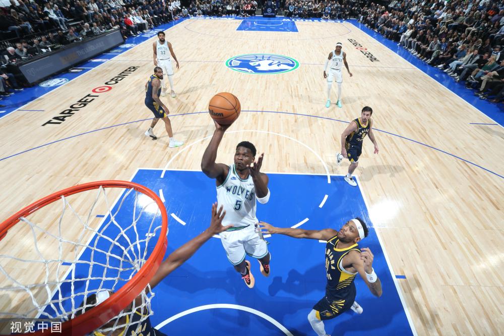 有专家认为 有专家认为