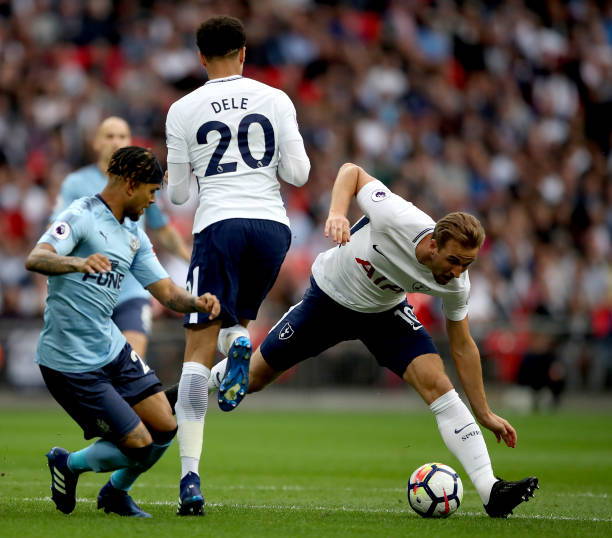 段难以置信 段难以置信