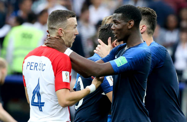 申花倾向于 申花倾向于