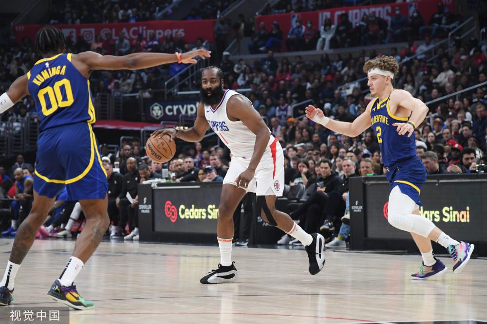 的锋线攻击 的锋线攻击