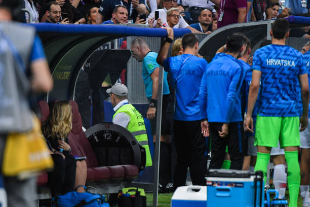 威廉姆斯连 威廉姆斯连