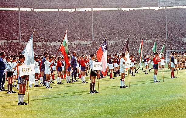 他不仅以出 他不仅以出