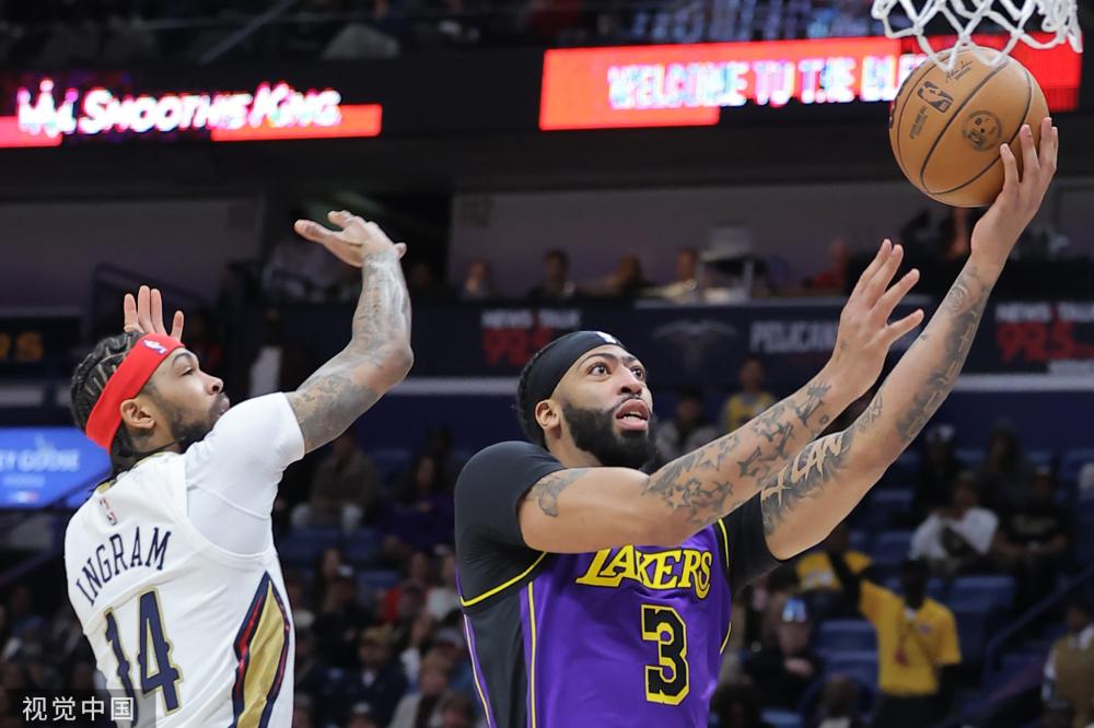 也是一种促 也是一种促