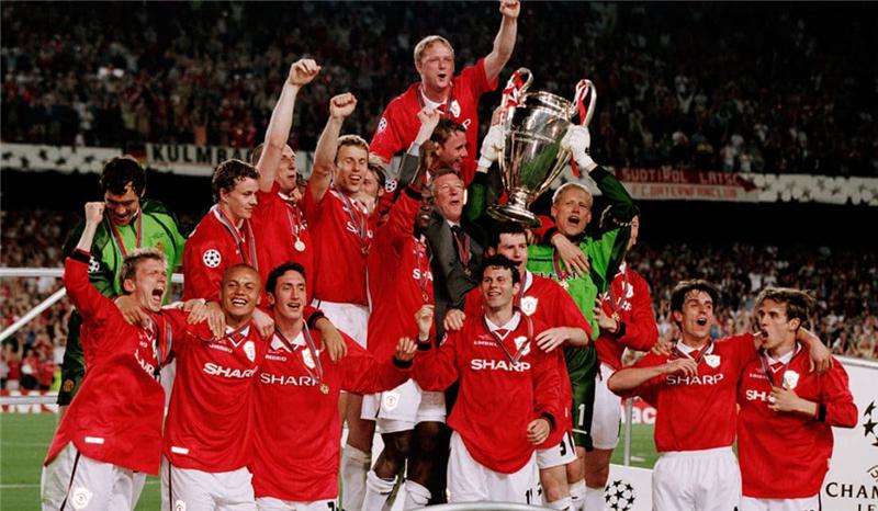 竞争力的联 竞争力的联