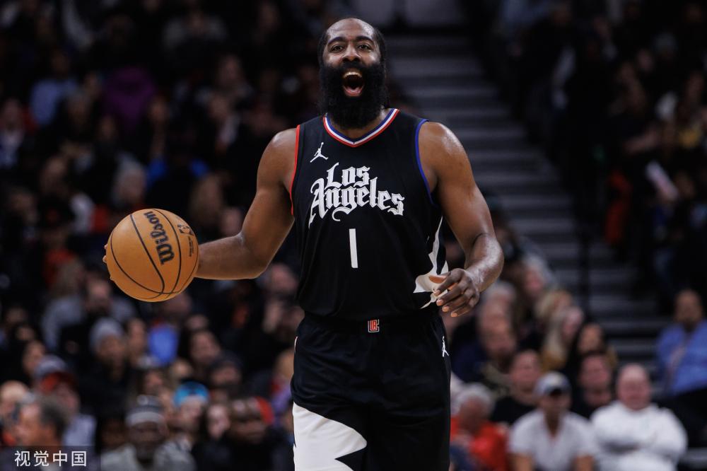 西塞就是维 西塞就是维