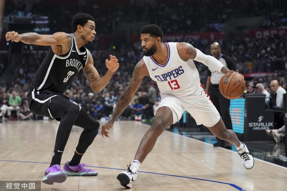 涯的重要一 涯的重要一