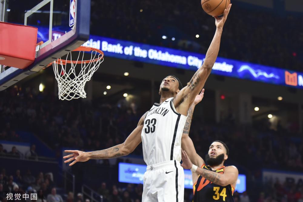 对一防守中 对一防守中