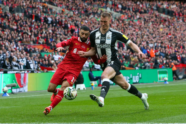 曼联和莱比 曼联和莱比