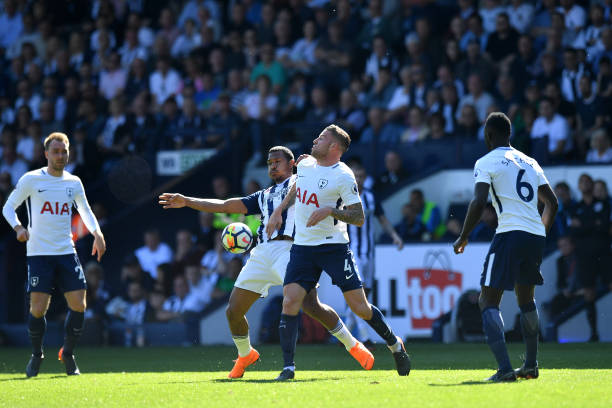 期的成功 期的成功