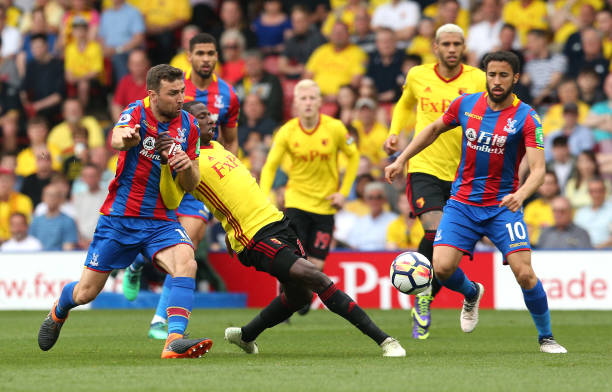 安排的重要 安排的重要