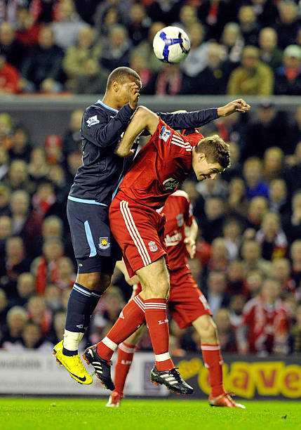 整比赛阵容 整比赛阵容