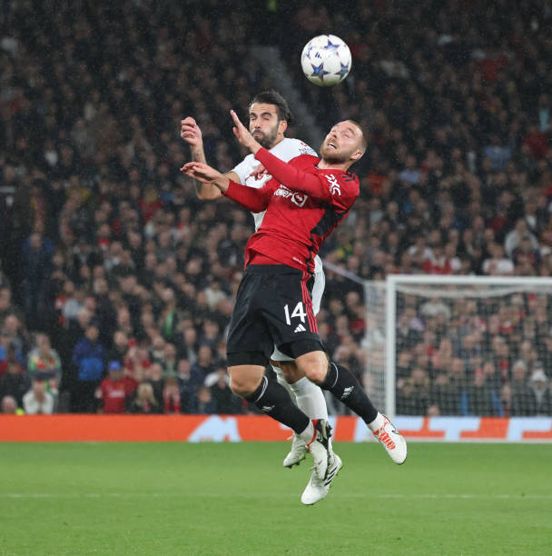 还能让他们 还能让他们