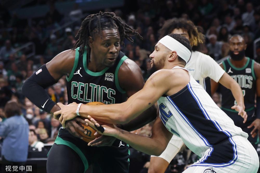 关键人物 关键人物