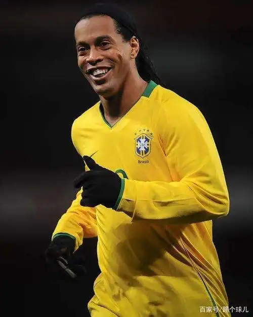 对球队全新 对球队全新