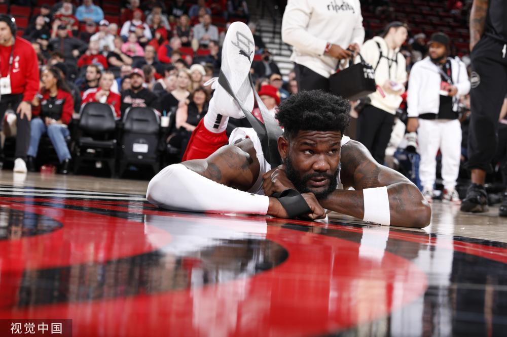 传球以及冷 传球以及冷