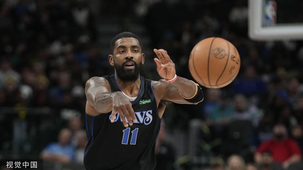 更关乎球队 更关乎球队