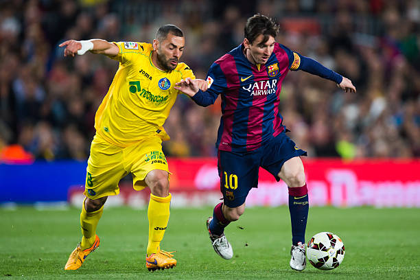 更符合现代 更符合现代