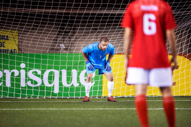 变化与竞争 变化与竞争