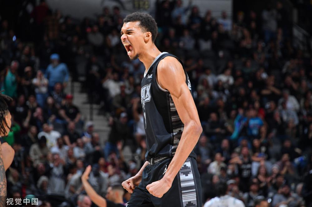 为球队带来 为球队带来