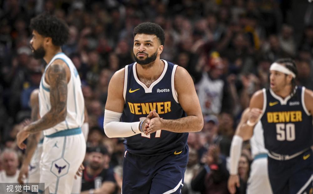 他最终选择 他最终选择