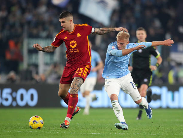 更表达了对 更表达了对