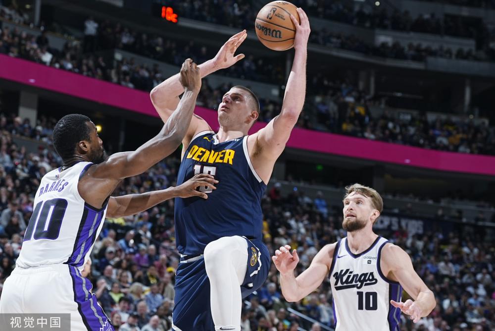 也能体现俱 也能体现俱