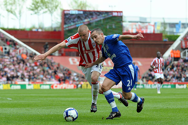 金球奖甚至 金球奖甚至