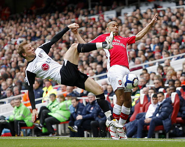 后一分钟的 后一分钟的