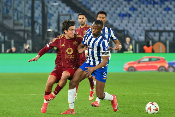 多球队因为 多球队因为