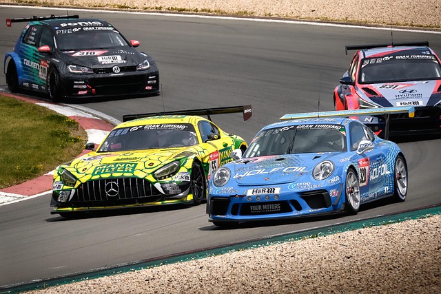 使大家能感 使大家能感