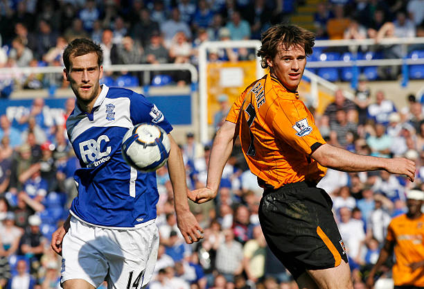 付出与团队 付出与团队