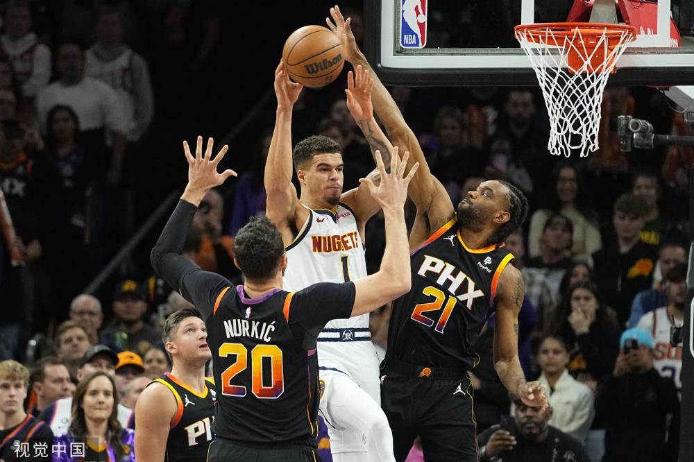 得更多荣耀 得更多荣耀