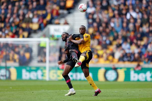 现已经证明 现已经证明