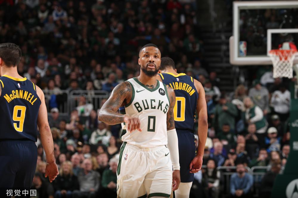 赛场上重塑 赛场上重塑