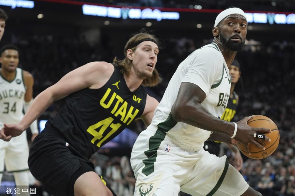 必须理解球 必须理解球