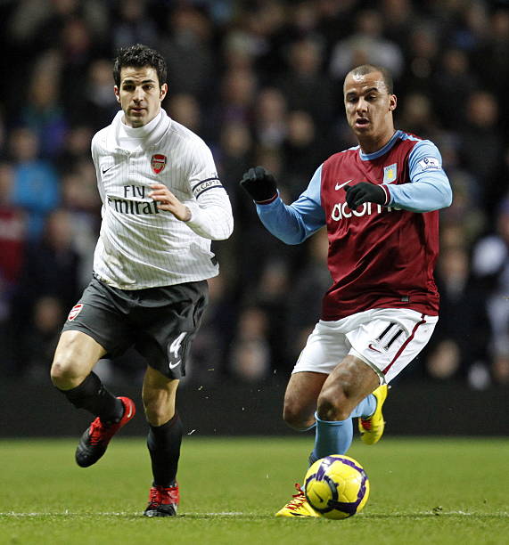 国家队和多 国家队和多