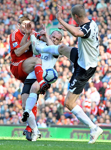 而其中一场 而其中一场