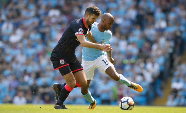 机会进行调 机会进行调