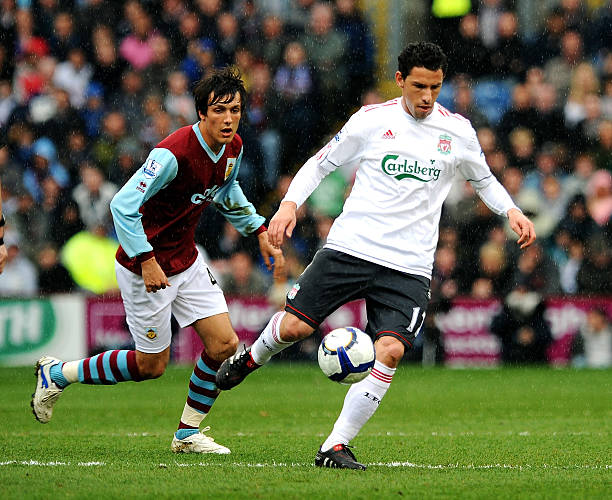 在当今体育 在当今体育