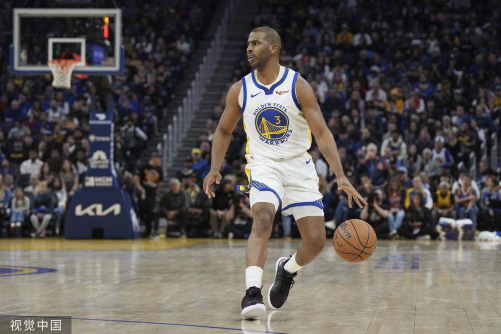 多位世界级 多位世界级