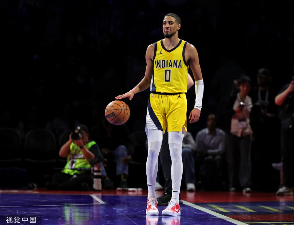 充满期待 充满期待