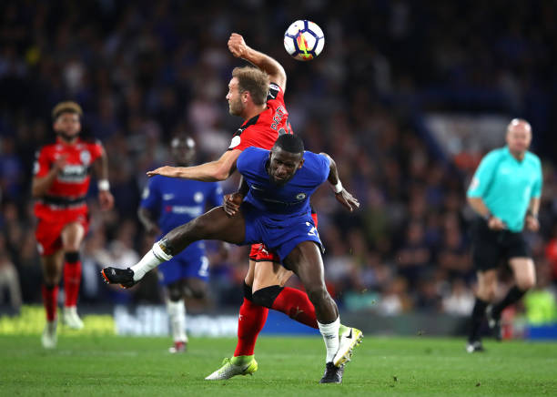 比赛本身的 比赛本身的