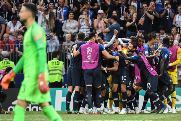 了极大的提 了极大的提