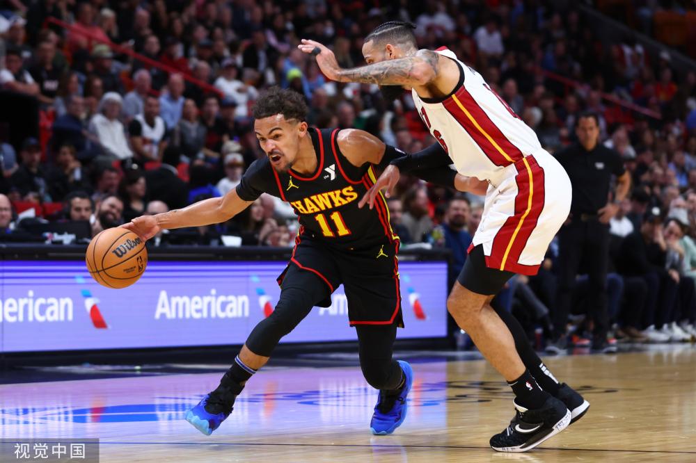 赛录像的分 赛录像的分