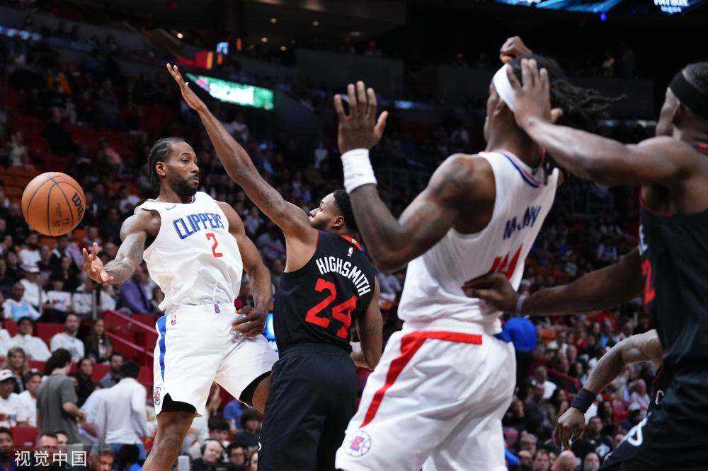 来以其坚如 来以其坚如