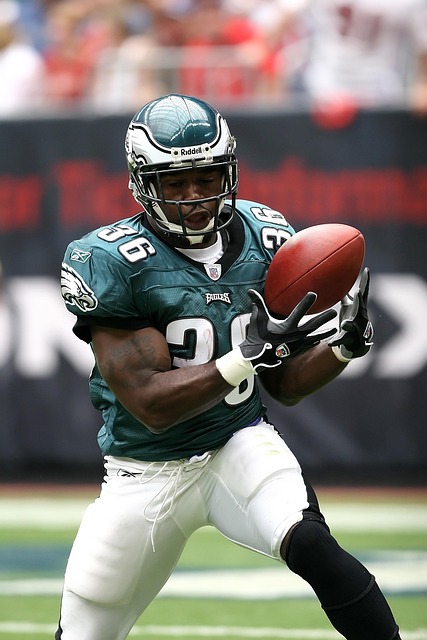 他们在边路 他们在边路