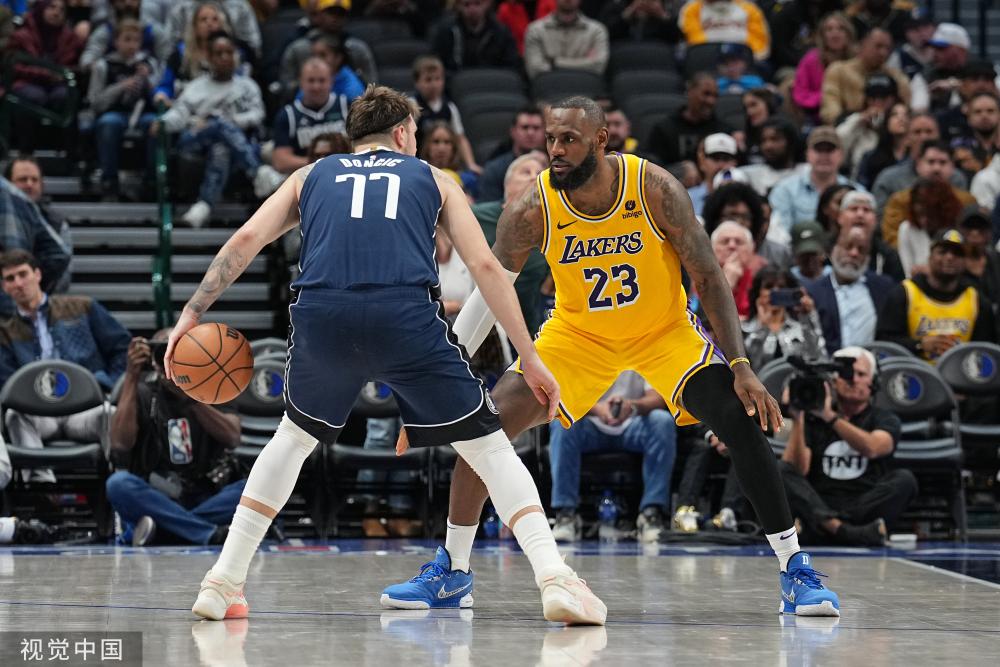 能突破自我 能突破自我