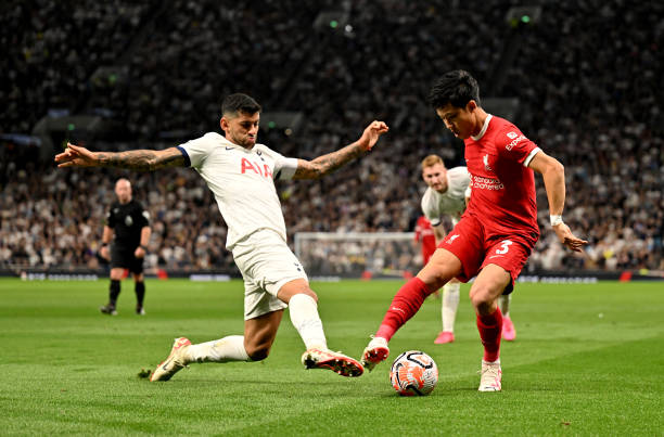 和稳定的防 和稳定的防